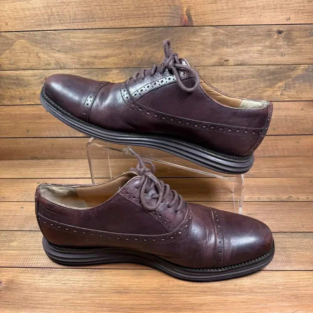 Cole Haan cole haan
